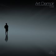 Exist cover image cdn