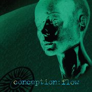 Flow cover image cdn