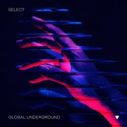 Global underground: select #7 cover image cdn