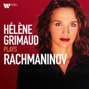 Hélène grimaud plays rachmaninov cover image cdn
