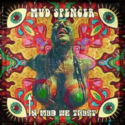 In mud we trust cover image cdn