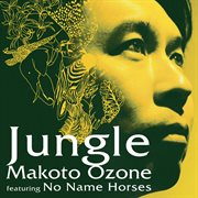 Jungle cover image cdn