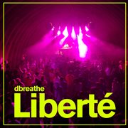 Liberté cover image cdn