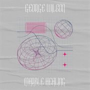 Marble healing cover image cdn