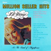 Million seller hits from the sound of music, flower drum song, oklahoma, south pacific (remaster ... cover image cdn