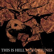 Misfortunes cover image cdn