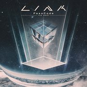 Passcode the best -link- cover image cdn