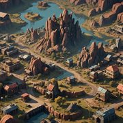 Phidisano mmogo cover image cdn