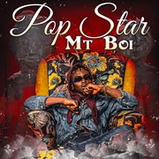 Pop star cover image cdn