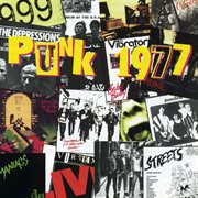 Punk 1977 cover image cdn
