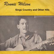 Sings country and other hits cover image cdn
