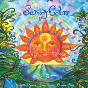 So many colors cover image cdn