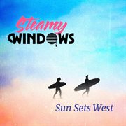 Sun sets west cover image cdn