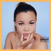 Sundrop cover image cdn