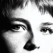 Surrender cover image cdn