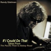 The Pacific flow to Abbey Road cover image cdn