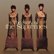 The story of the Supremes cover image cdn