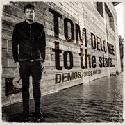 To the stars-- demos, odds, and ends cover image cdn