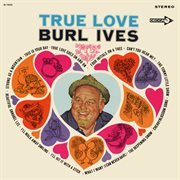 True love cover image cdn