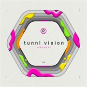 Uprising ep cover image cdn