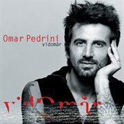 Vidomàr cover image cdn