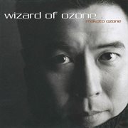 Wizard of ozone cover image cdn