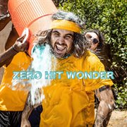 Zero hit wonder cover image cdn