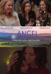 Angel cover image cdn