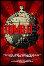 Bomb-it 2 cover image cdn
