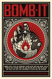Bomb it cover image cdn