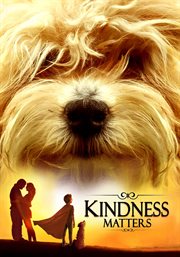 Kindness matters cover image cdn