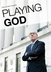 Playing god cover image cdn