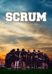 Scrum cover image cdn