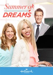 Summer of dreams cover image cdn