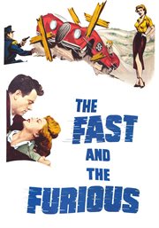 The fast and the furious cover image cdn