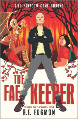 The fae keeper  cover image cdn