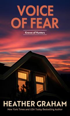 Voice of fear cover image cdn