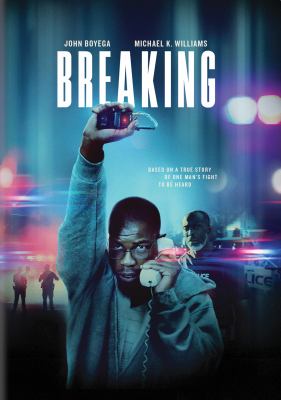 Breaking cover image cdn