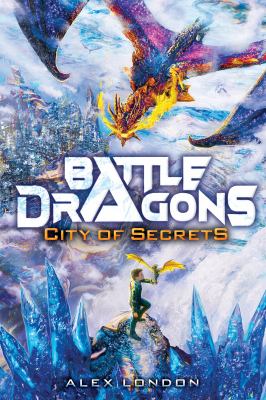 City of secrets  cover image cdn