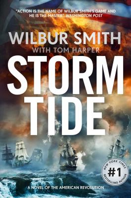 Storm tide  cover image cdn