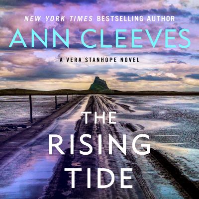 The rising tide cover image cdn