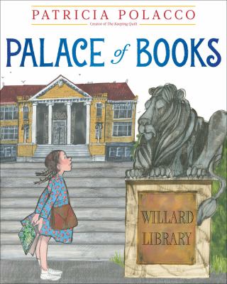 Palace of books  cover image cdn