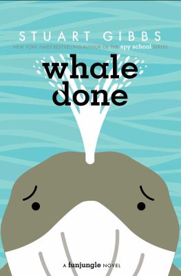 Whale done  cover image cdn