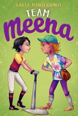 Team Meena  cover image cdn