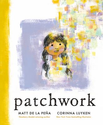 Patchwork  cover image cdn
