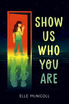 Show us who you are  cover image cdn