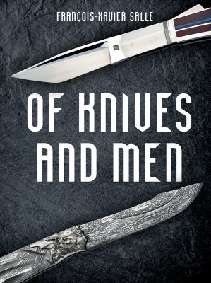 Of knives and men  cover image cdn