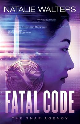 Fatal code  cover image cdn