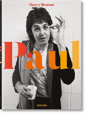 Paul  cover image cdn