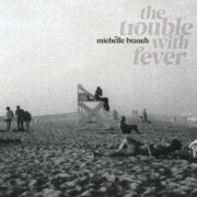 The trouble with fever cover image cdn